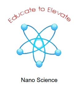 Nano Science